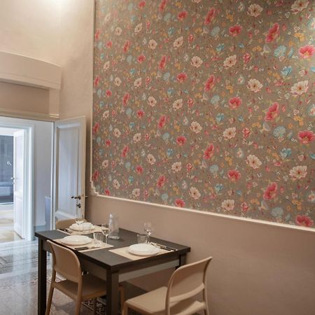 Buonarroti Boutique Apartment 피렌체 외부 사진